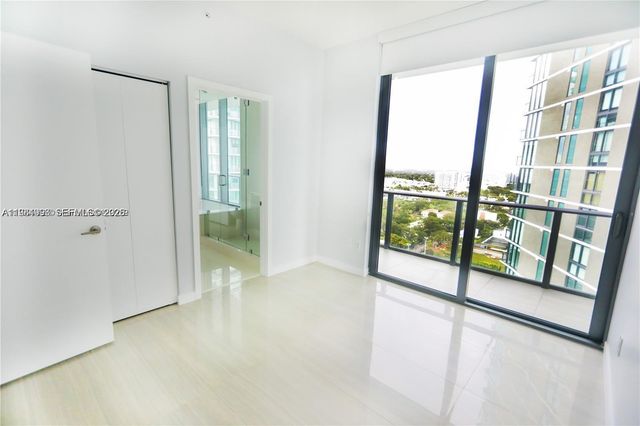 480 NE 31 St 2007, Miami, FL 33137