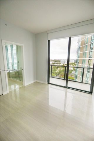 480 NE 31 St 2007, Miami, FL 33137