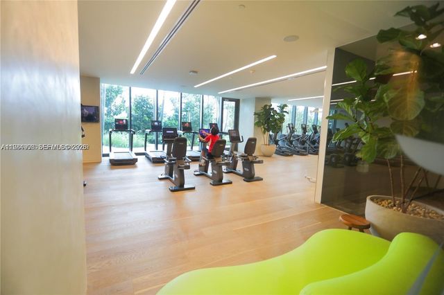 480 NE 31 St 2007, Miami, FL 33137