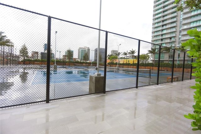 480 NE 31 St 2007, Miami, FL 33137