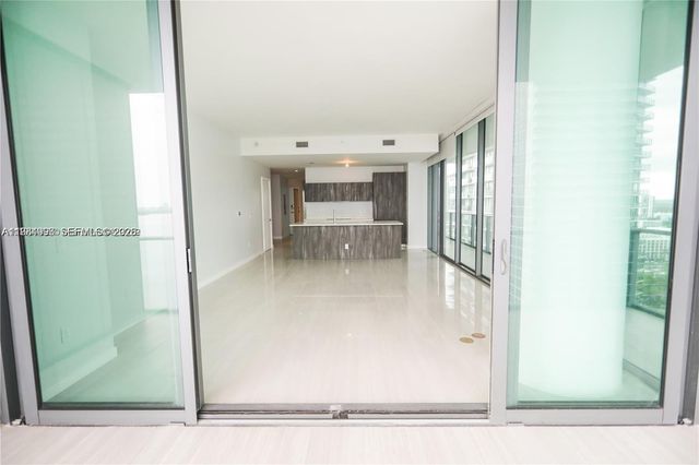 480 NE 31 St 2007, Miami, FL 33137