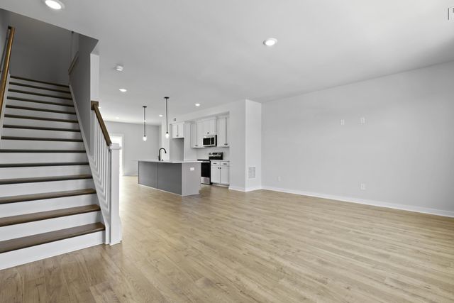 413 Talbot Drive, Summerville, SC 29486