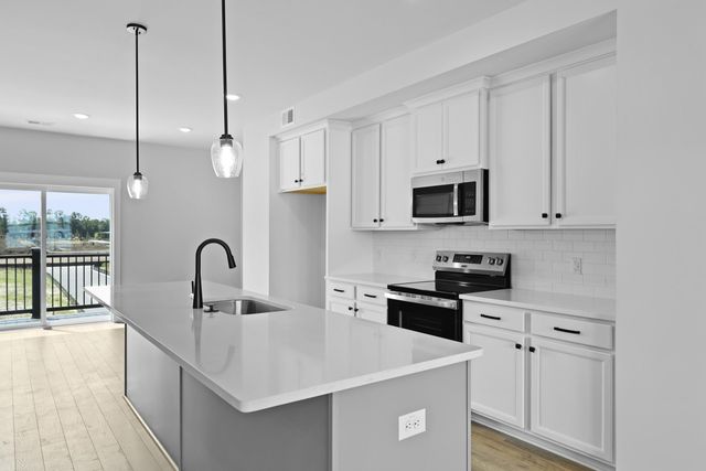 413 Talbot Drive, Summerville, SC 29486