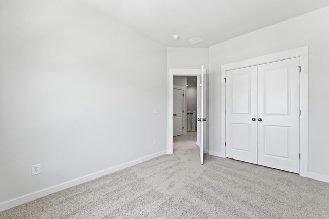 413 Talbot Drive, Summerville, SC 29486