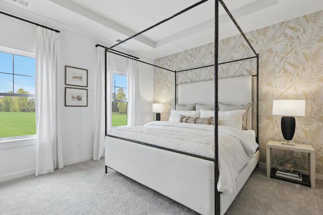 413 Talbot Drive, Summerville, SC 29486