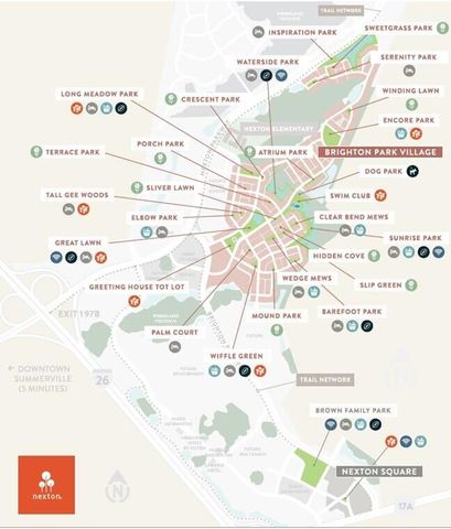 413 Talbot Drive, Summerville, SC 29486