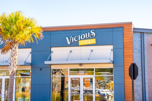 413 Talbot Drive, Summerville, SC 29486