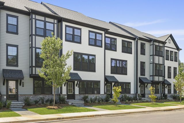 413 Talbot Drive, Summerville, SC 29486