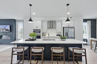 413 Talbot Drive, Summerville, SC 29486