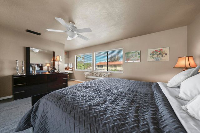 6054 Montecito 5, Palm Springs, CA 92264