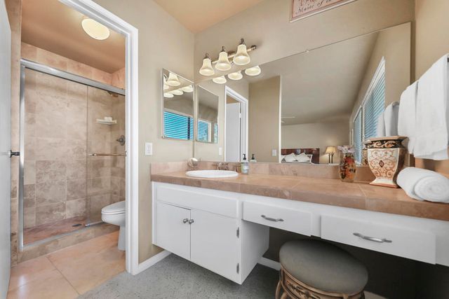 6054 Montecito 5, Palm Springs, CA 92264