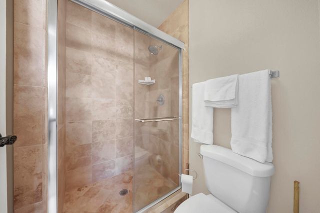 6054 Montecito 5, Palm Springs, CA 92264