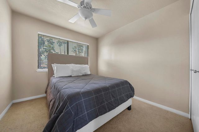 6054 Montecito 5, Palm Springs, CA 92264