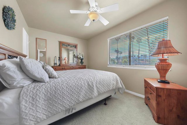 6054 Montecito 5, Palm Springs, CA 92264