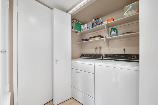 6054 Montecito 5, Palm Springs, CA 92264