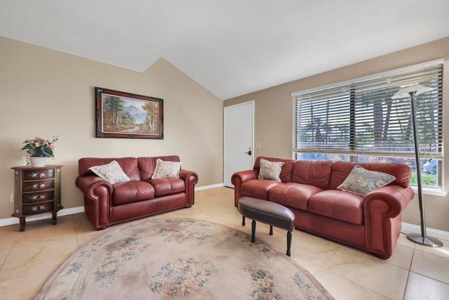 6054 Montecito 5, Palm Springs, CA 92264