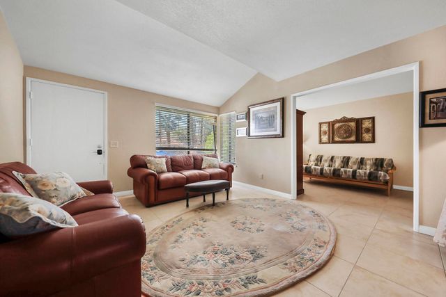 6054 Montecito 5, Palm Springs, CA 92264