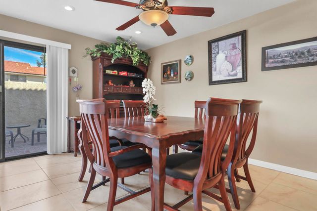 6054 Montecito 5, Palm Springs, CA 92264