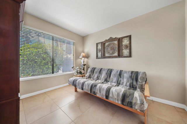 6054 Montecito 5, Palm Springs, CA 92264