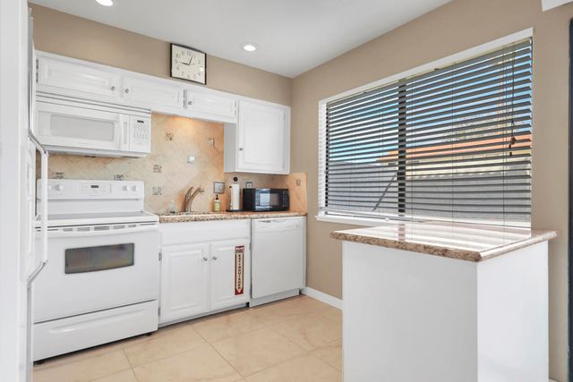 6054 Montecito 5, Palm Springs, CA 92264