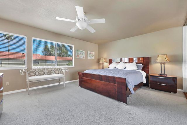 6054 Montecito 5, Palm Springs, CA 92264