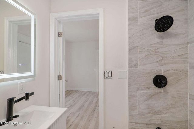 22 Fairlawn Avenue, Albany, NY 12203