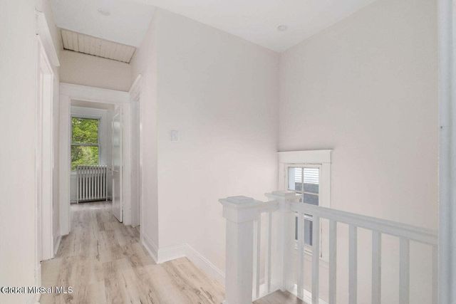 22 Fairlawn Avenue, Albany, NY 12203