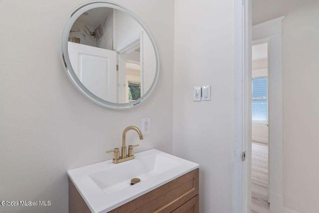 22 Fairlawn Avenue, Albany, NY 12203