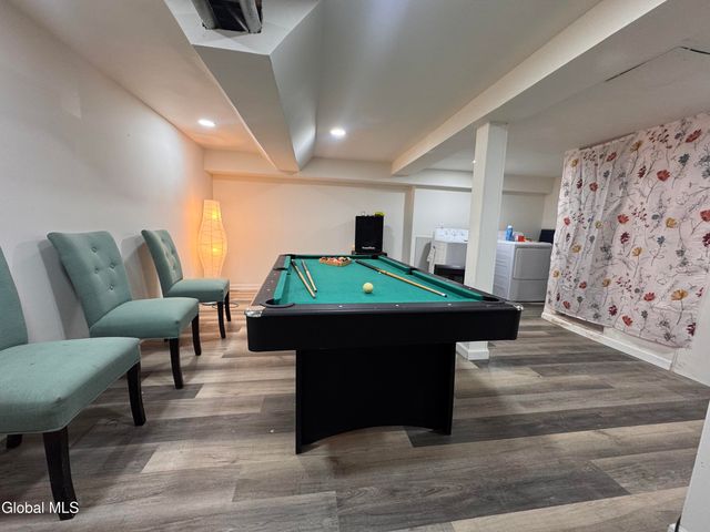 22 Fairlawn Avenue, Albany, NY 12203