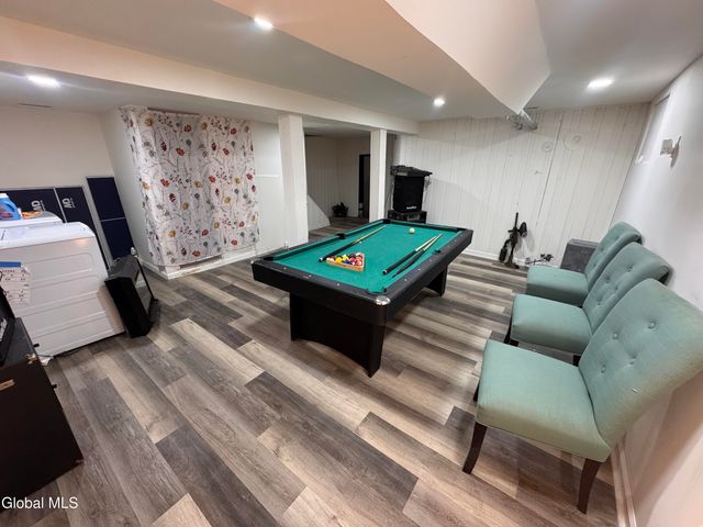 22 Fairlawn Avenue, Albany, NY 12203