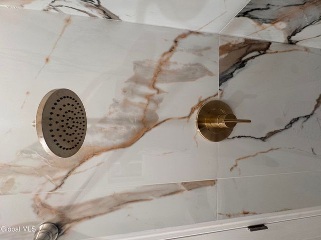 22 Fairlawn Avenue, Albany, NY 12203