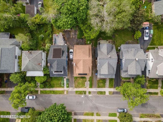 22 Fairlawn Avenue, Albany, NY 12203