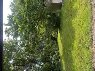 10132 Earl Drive, Unincorporated, MO 63136