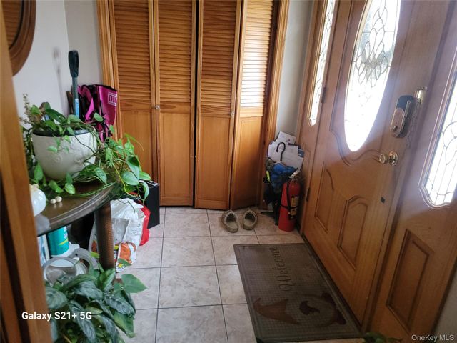 14648 177th Street, Jamaica, NY 11434