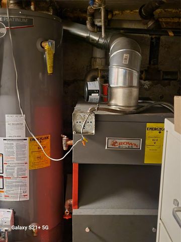 14648 177th Street, Jamaica, NY 11434