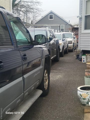 14648 177th Street, Jamaica, NY 11434