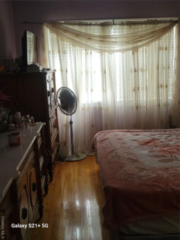 14648 177th Street, Jamaica, NY 11434