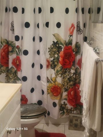 14648 177th Street, Jamaica, NY 11434