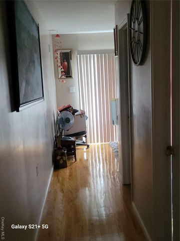 14648 177th Street, Jamaica, NY 11434