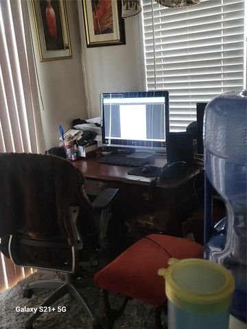 14648 177th Street, Jamaica, NY 11434