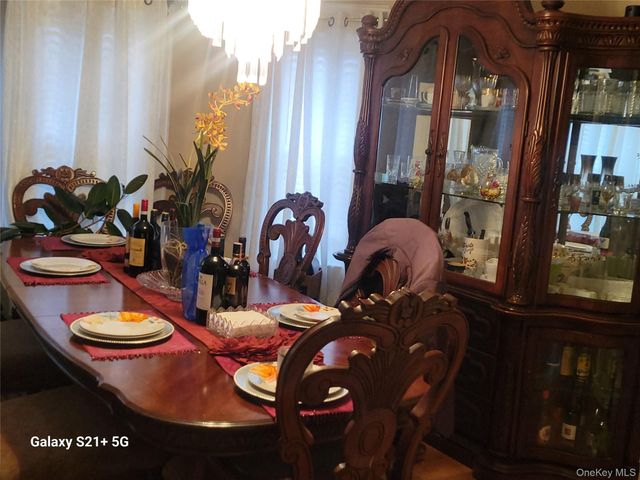 14648 177th Street, Jamaica, NY 11434