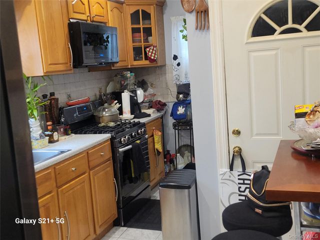 14648 177th Street, Jamaica, NY 11434