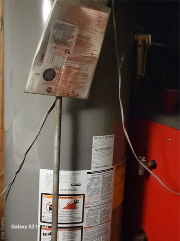 14648 177th Street, Jamaica, NY 11434