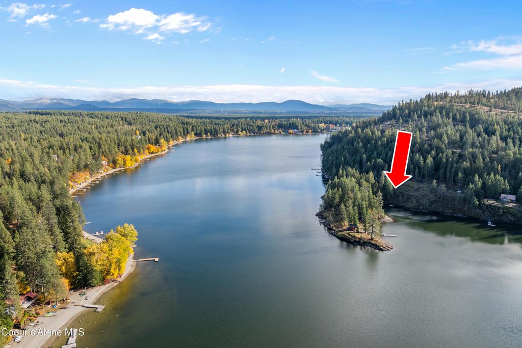 NKA Lower Twin Lakes, Rathdrum, ID 83858 photo 10