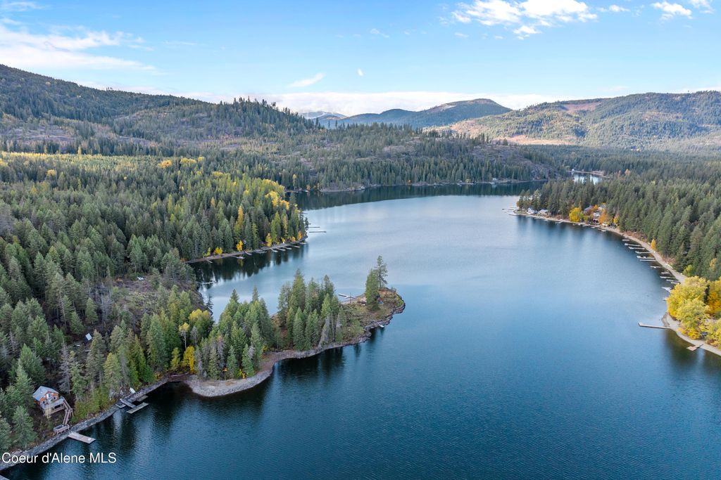 NKA Lower Twin Lakes, Rathdrum, ID 83858 photo 11