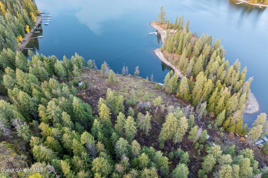 NKA Lower Twin Lakes, Rathdrum, ID 83858 photo 13