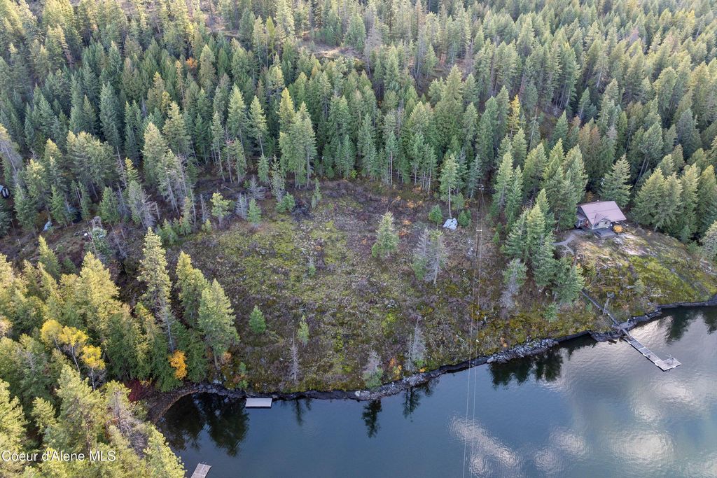 NKA Lower Twin Lakes, Rathdrum, ID 83858 photo 15