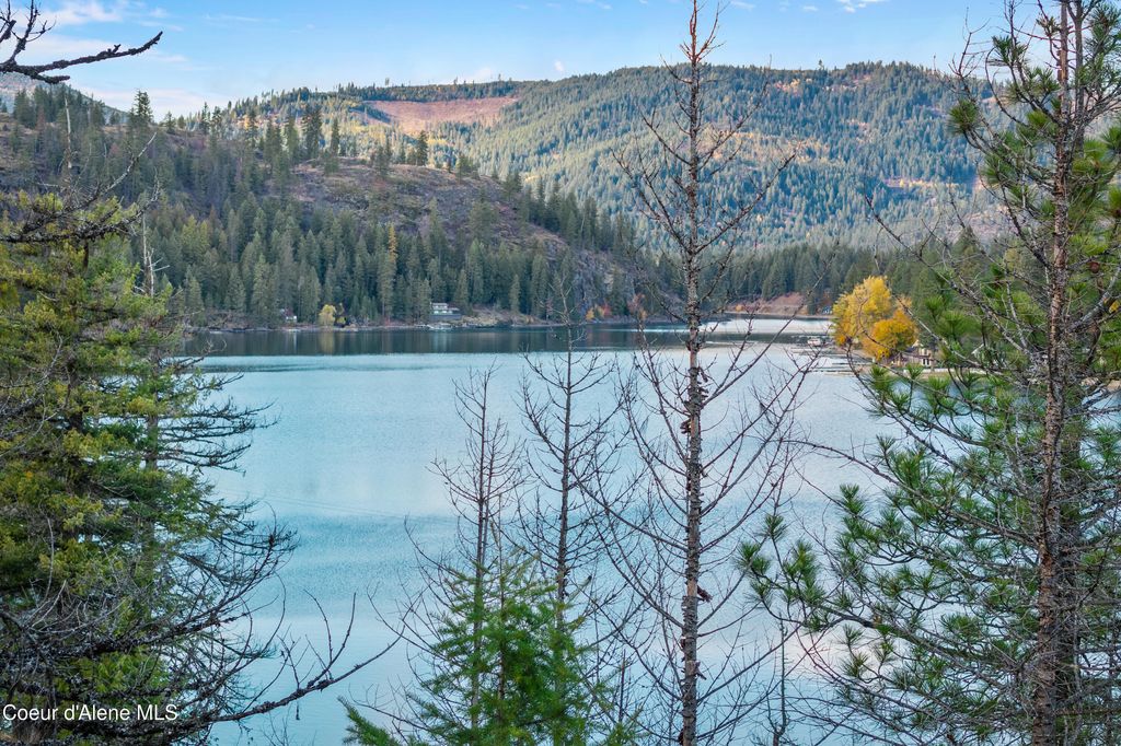 NKA Lower Twin Lakes, Rathdrum, ID 83858 photo 5