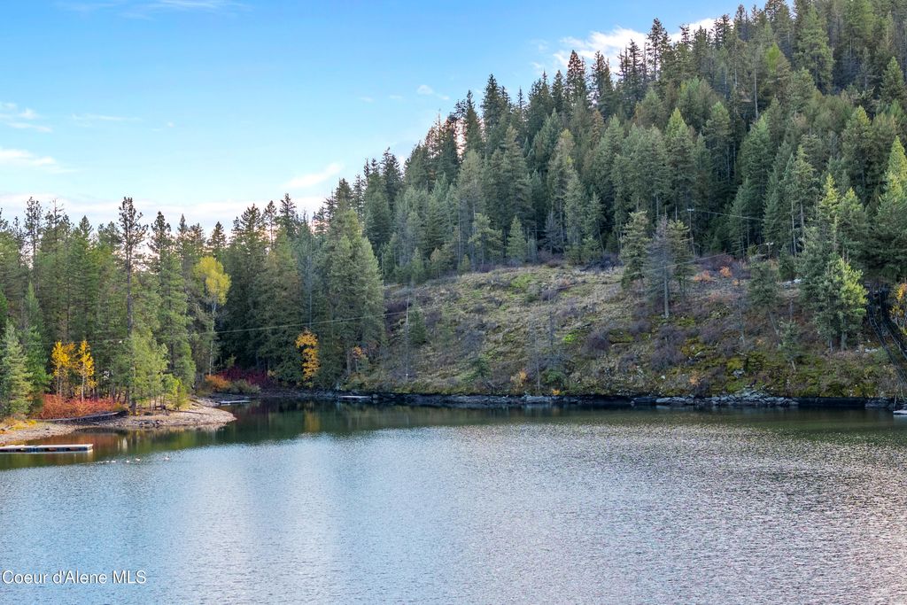 NKA Lower Twin Lakes, Rathdrum, ID 83858 photo 7