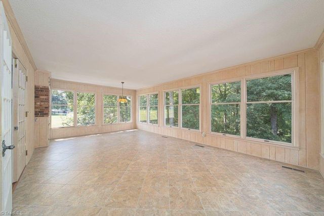 726 Walkertown Guthrie Road, Walkertown, NC 27101